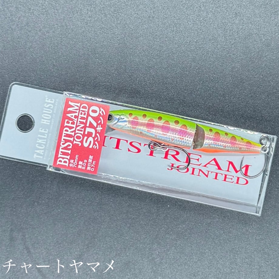 6812d501e4ecdd2d4fa2a996