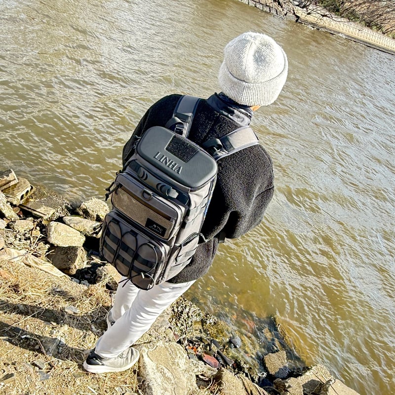 MSB-29 タイタン | LureShopFROG