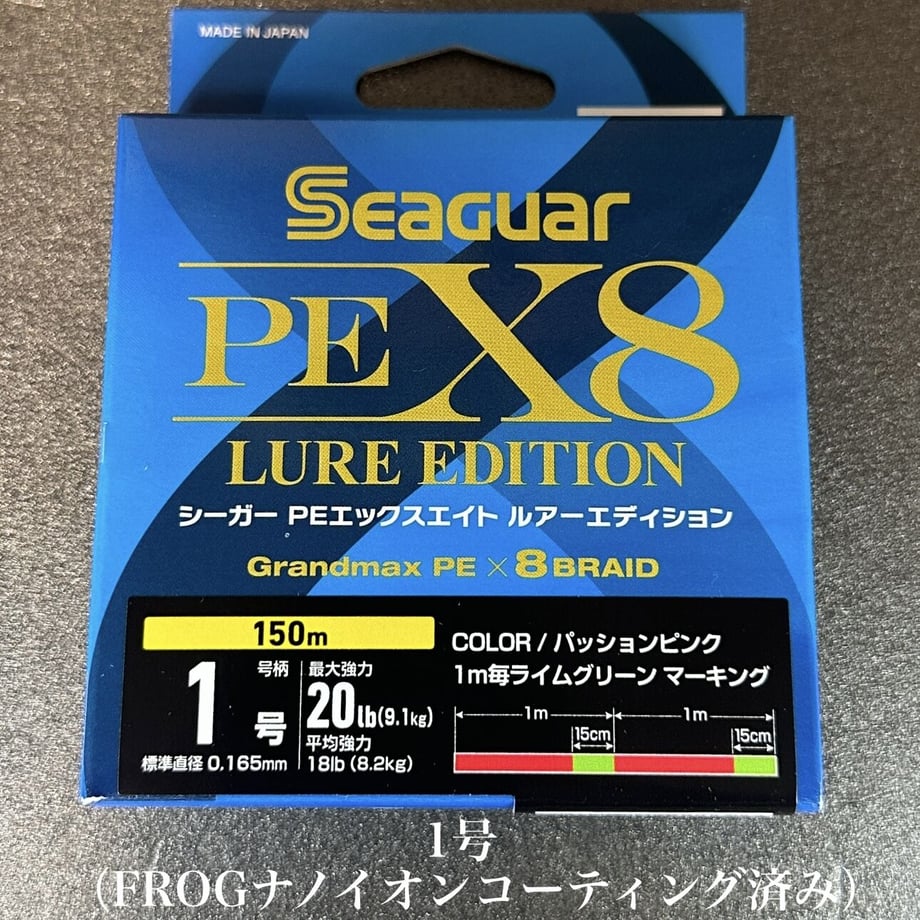 63c8e4e2e90f9c0953c8b6eb