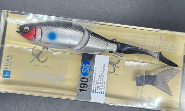 フィッシングルアー 110mm 50g Amazon.co.jp: XGeekフィッシングルアー、110mm、50g、遠投に適し