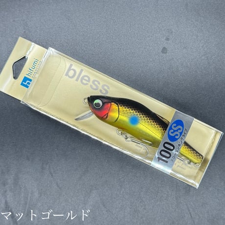 ルアー・フライ Frog 5TH ANNIVERSARY ルアー・フライ Frog 5TH