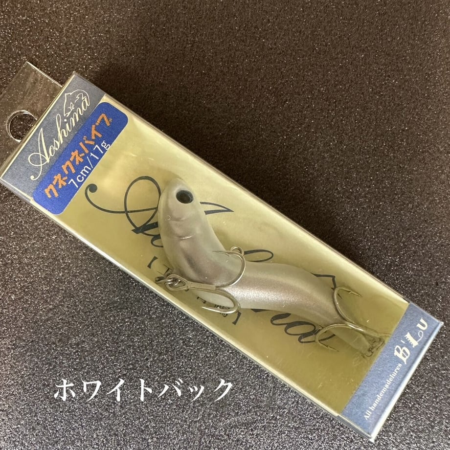 638db3122ee5c220ff139ceb