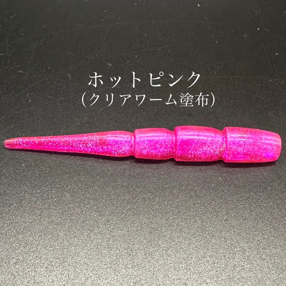 65b237d735edb7027879f427
