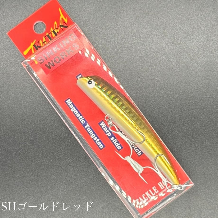 65c474b3057a680037a08bf3