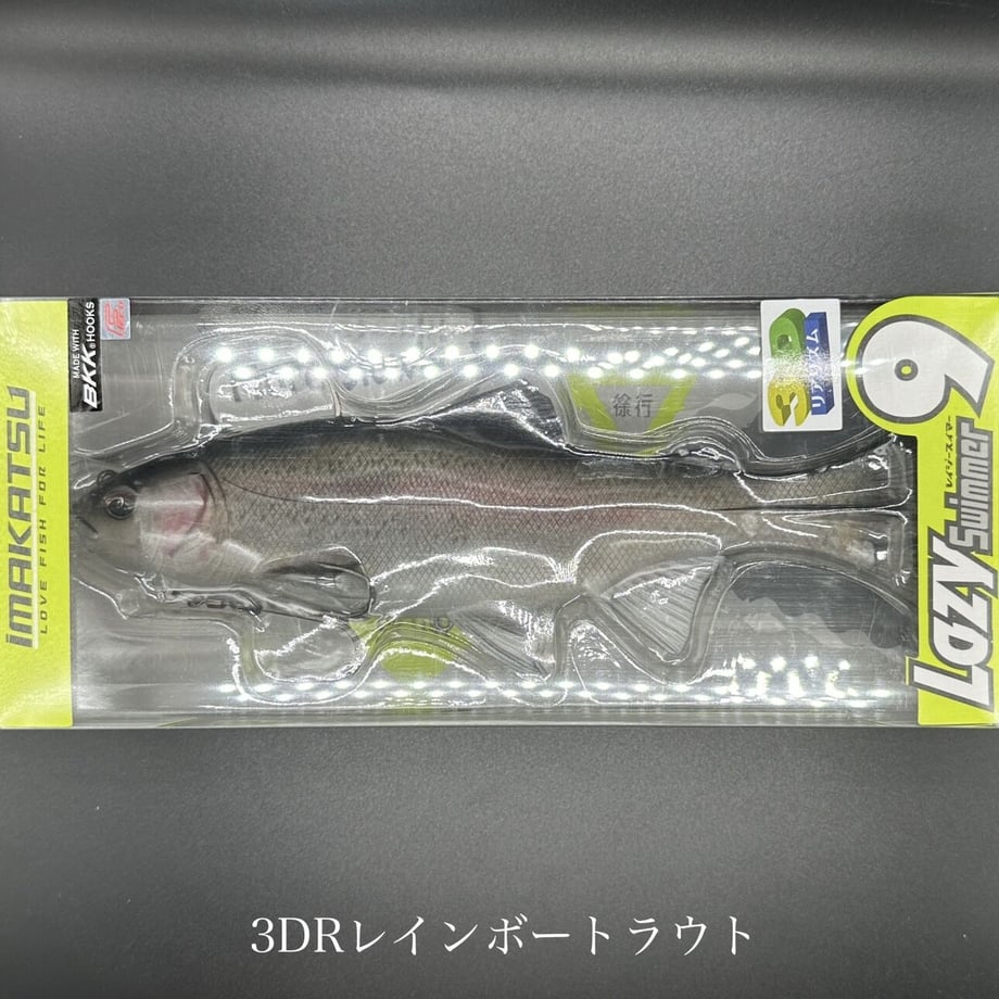 64811f583cc7cf002e9356cb
