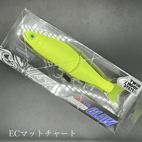 CATEGORY ガンクラフト | LureShopFROG CATEGORY ガンクラフト | LureShopFROG