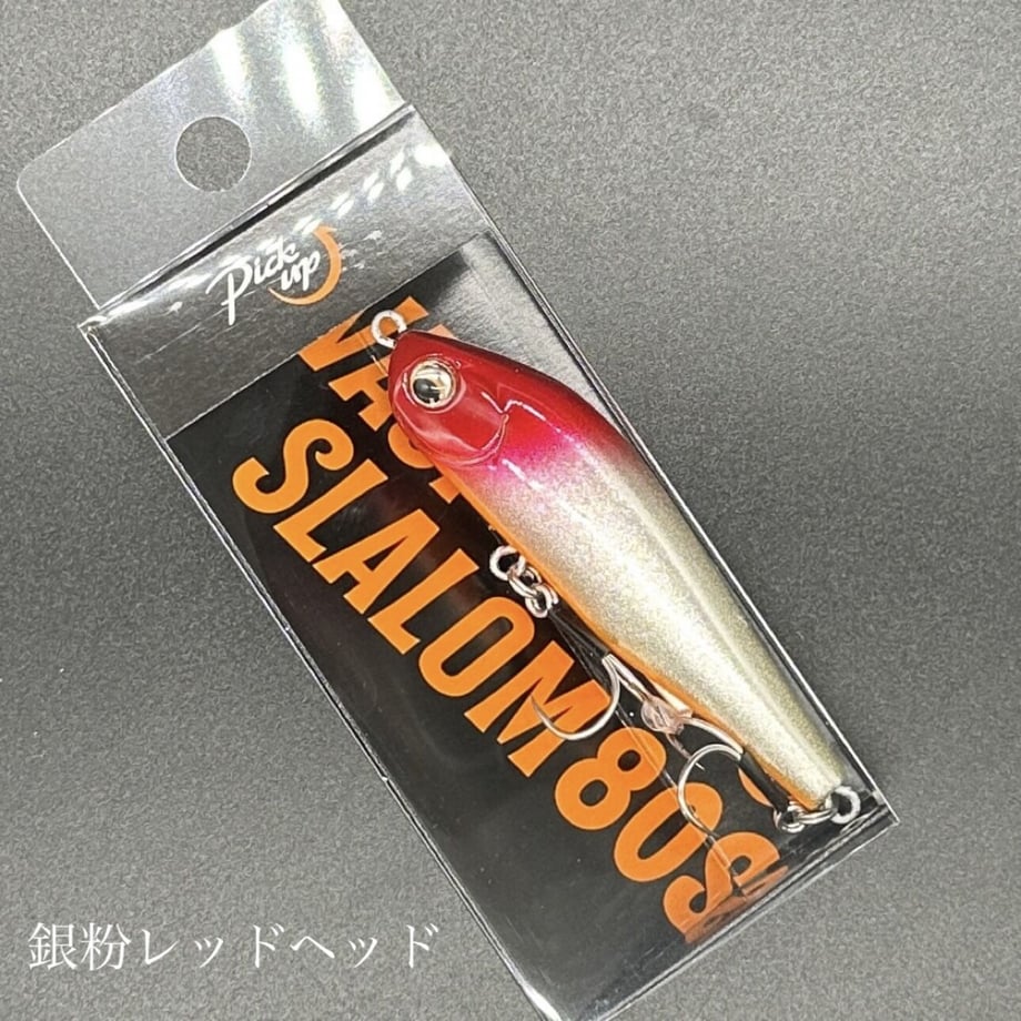 64a3776db3801a002bcb0c07