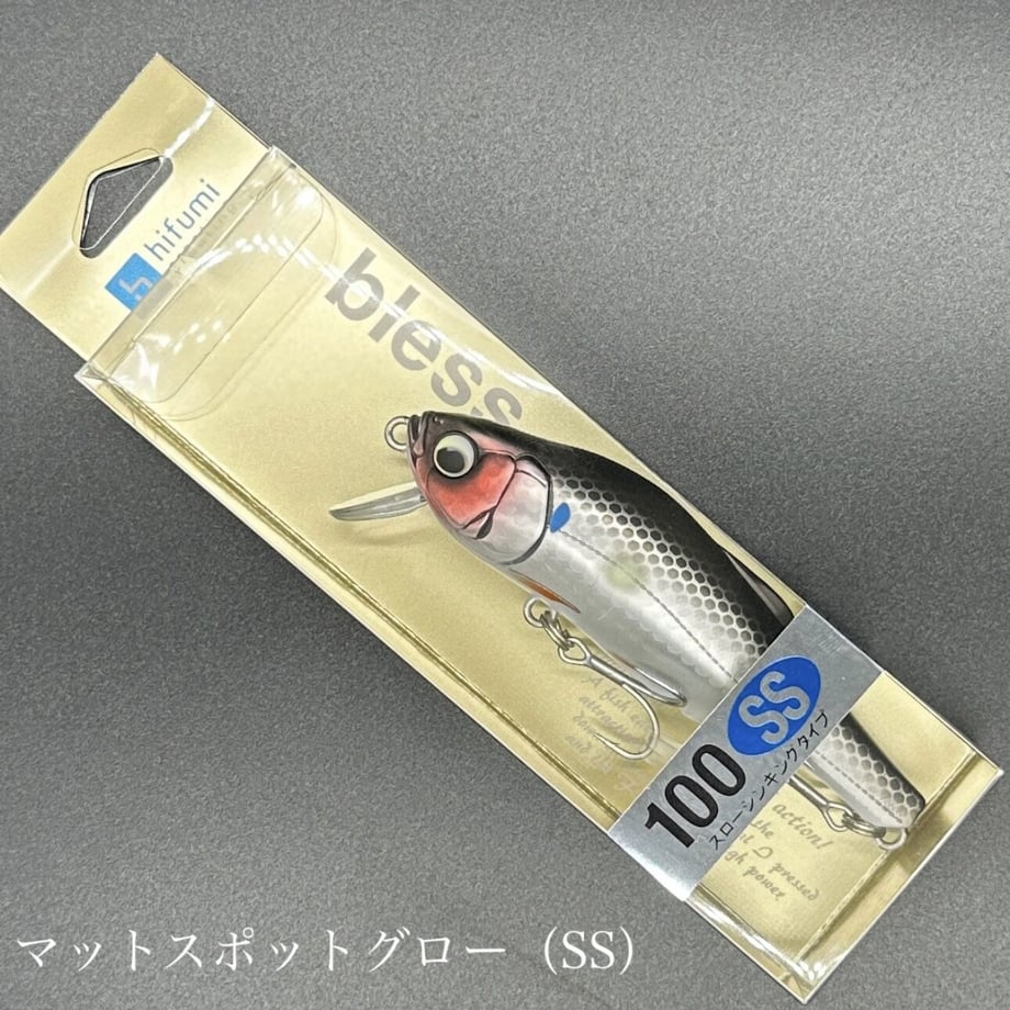 63edc7de1c151834e0825b6c