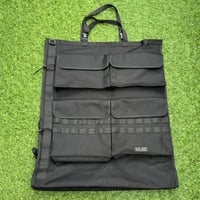 タックルトートMSB−65AD