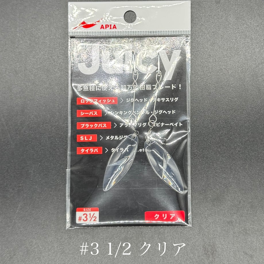 69afc916b3910e32b7fa30d6