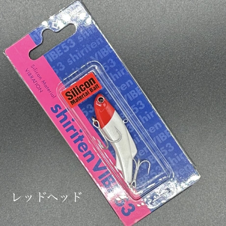 648a9304dbaefd0034478a17