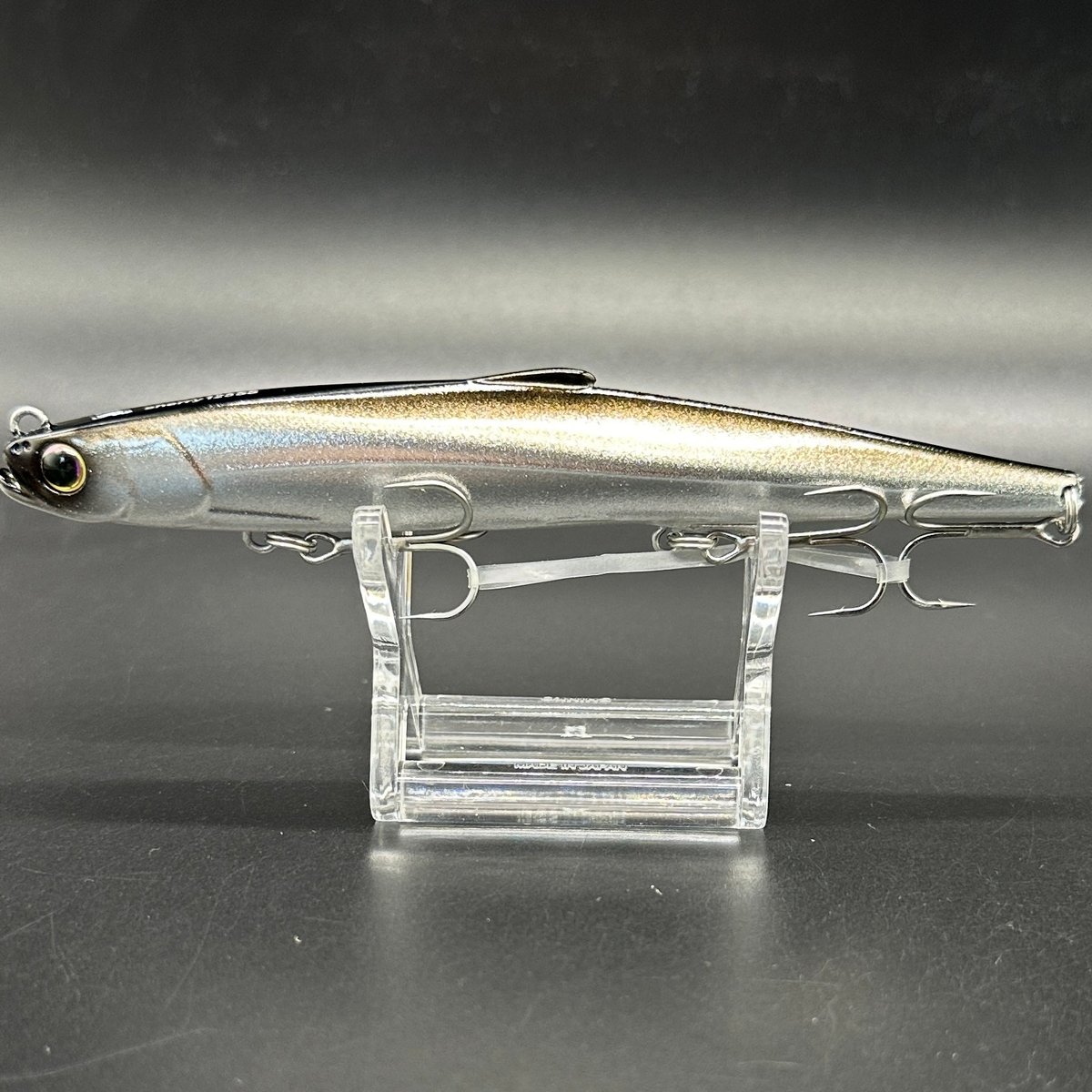 ☆ヒフミクリエイティング シェリー95ss 125ss ☆オリカラ4本 ☆ヒフミクリエイティング シェリー95ss 125ss ☆オリカラ4本