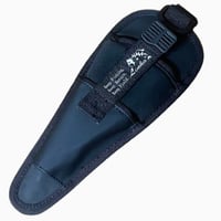 CL-67プライヤーホルダーL（プライヤー&フックリムーバー2個収納可能）