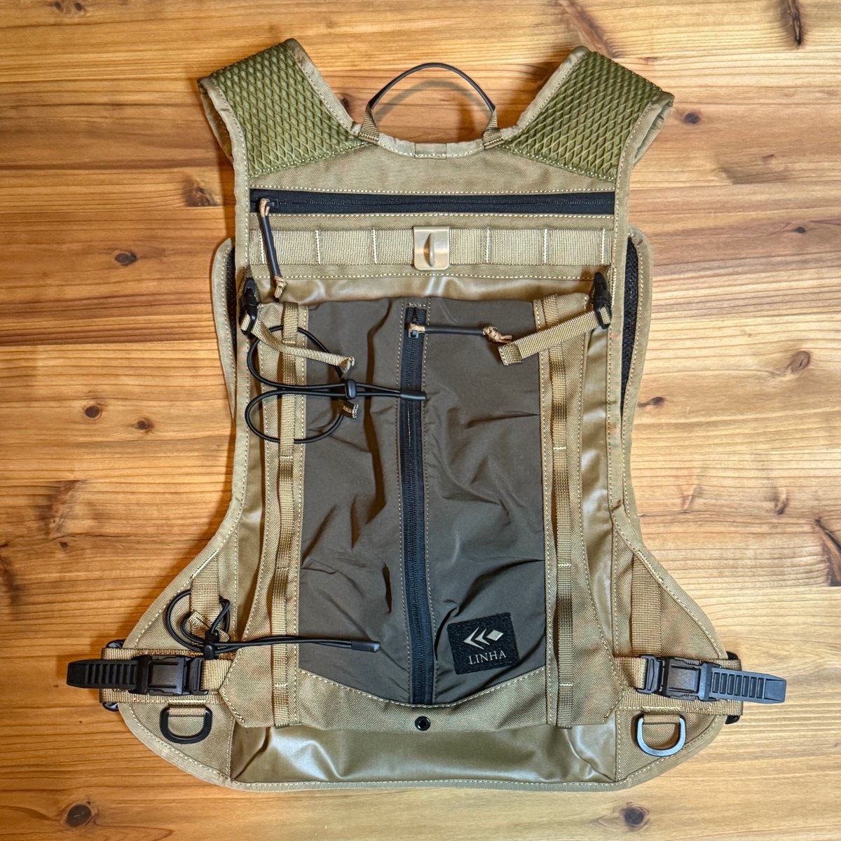 ストリームベストアンパイア | LureShopFROG