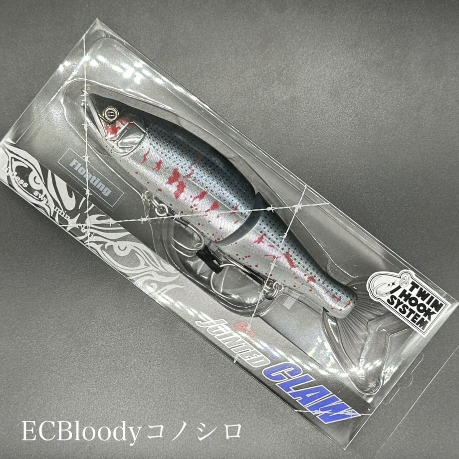 63e21c24db33f67e3ea28cdb