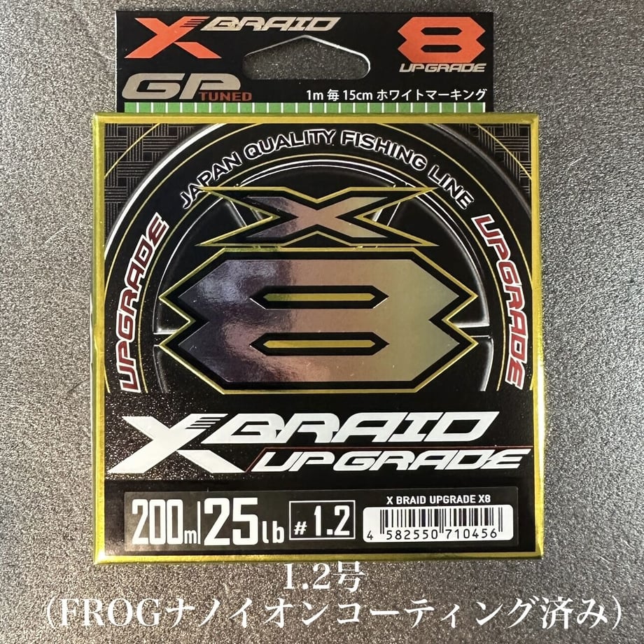 63c8da83fed27a096fba43fe