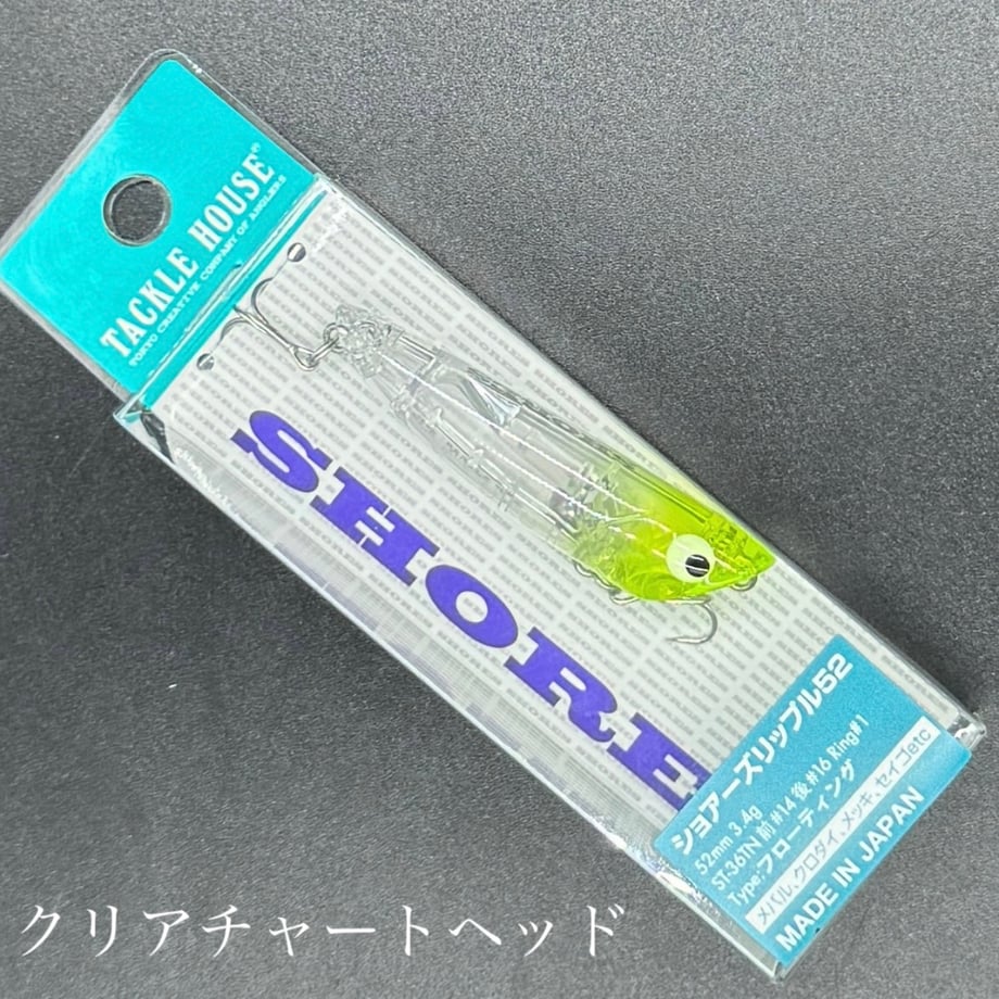 6734e09d5f211801450abdea