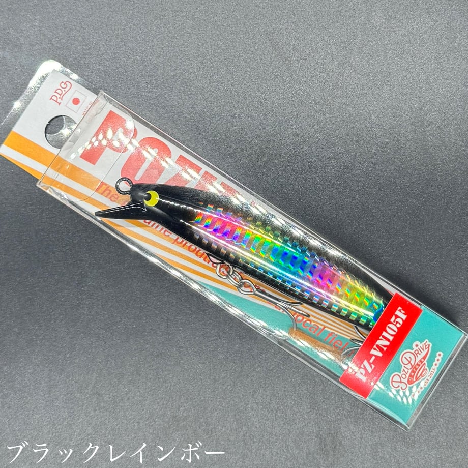 69c4e168e2a98869be4546f8