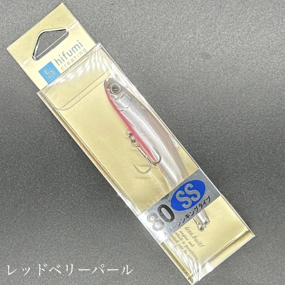 64c8c1a147015e00363dc139