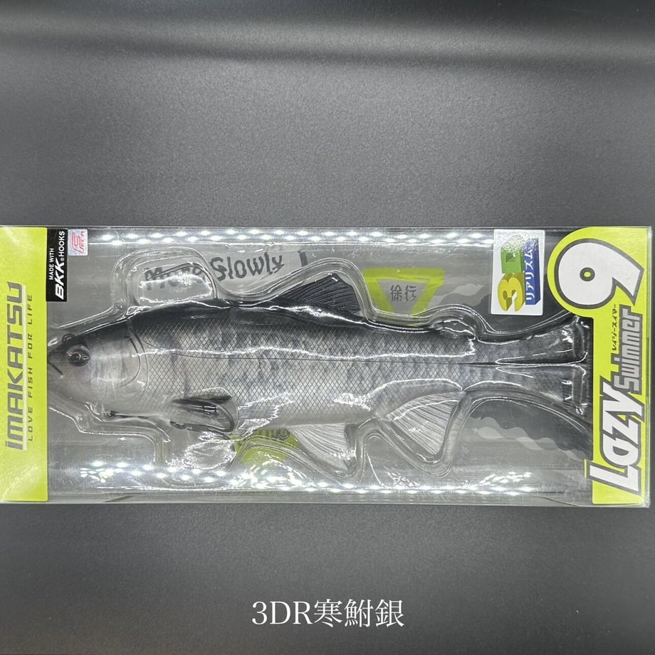 64811f583cc7cf002e9356cb