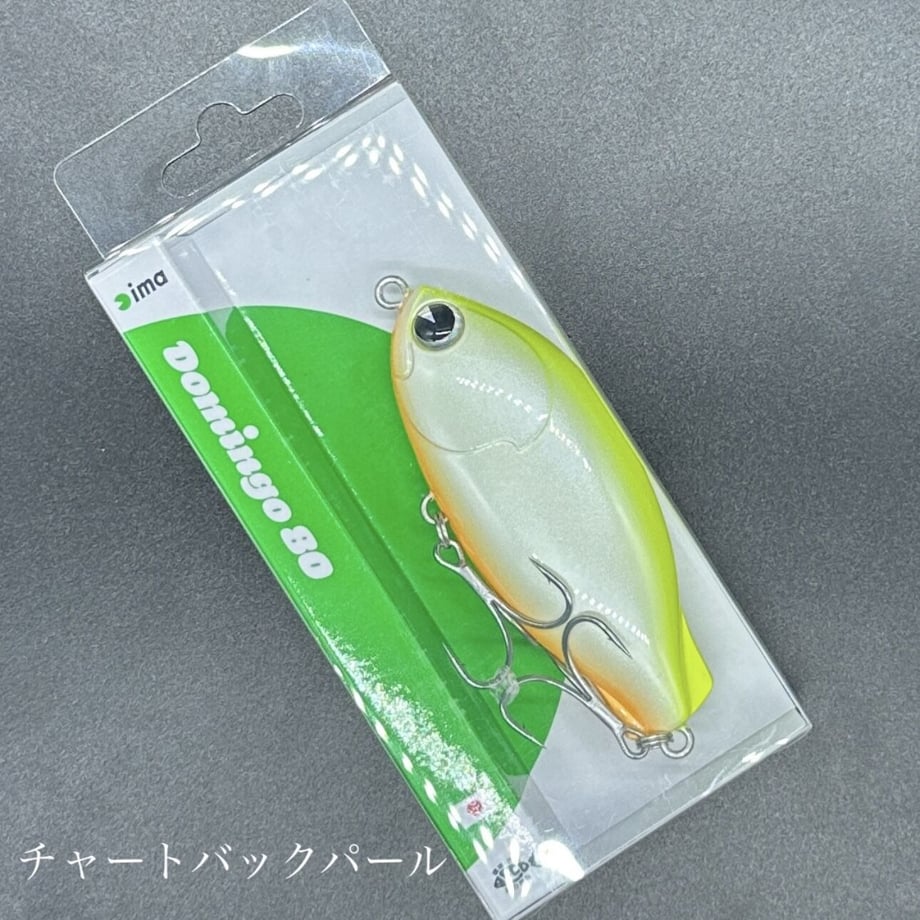 64fc512f689119004b97b3df