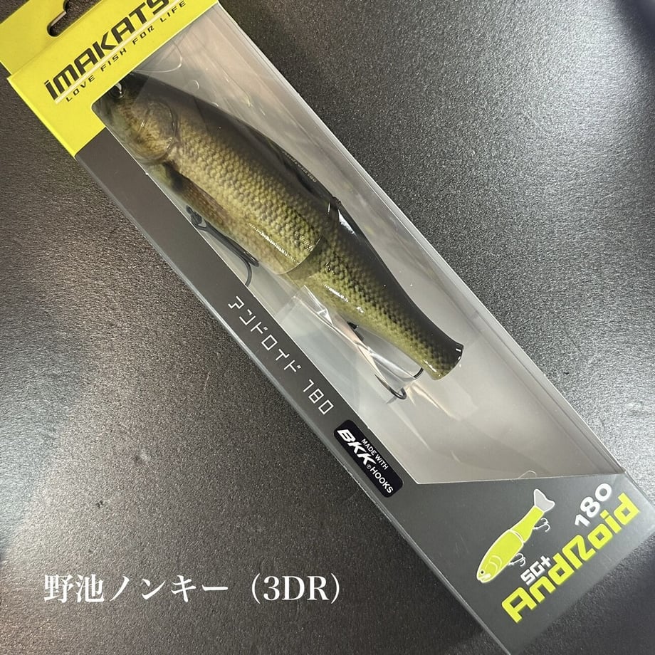 63e3f13434e0173e6317ca72