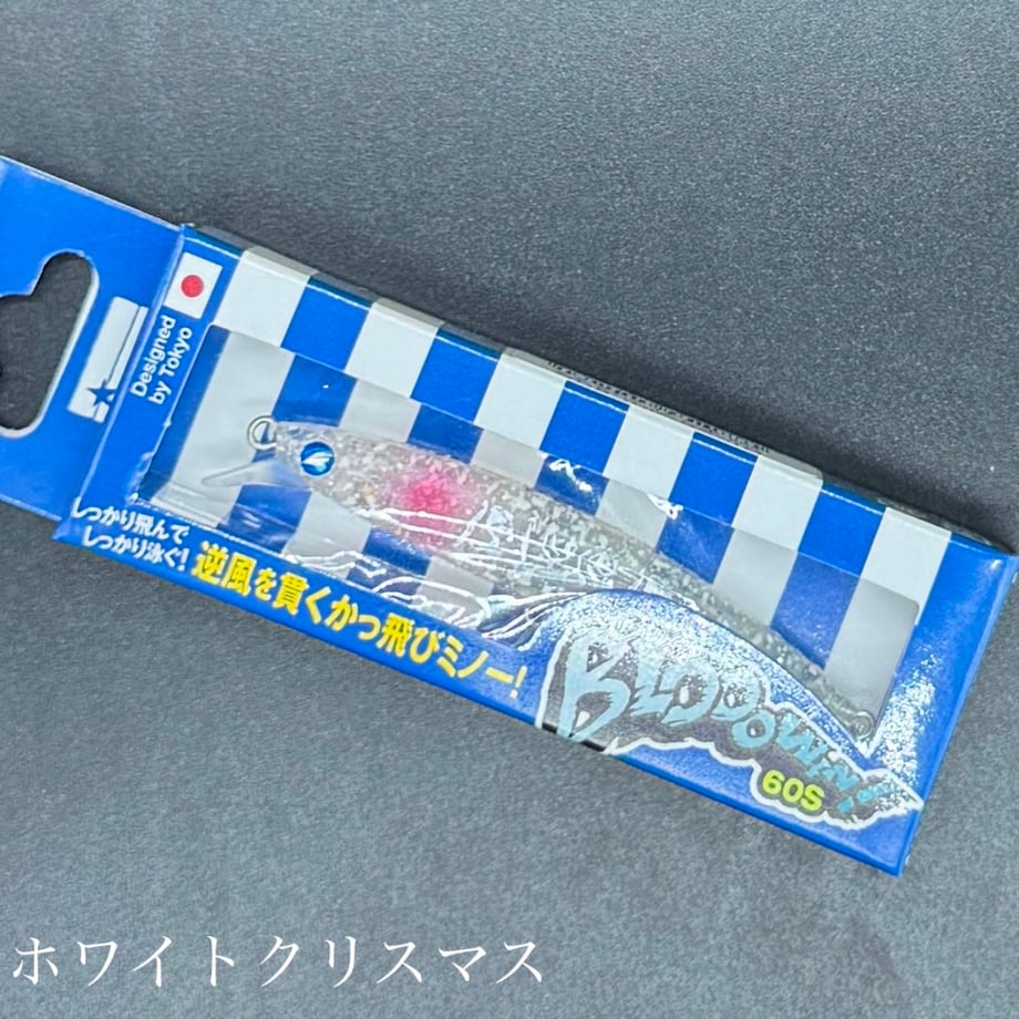 676cf0d29ecd34059f82205e
