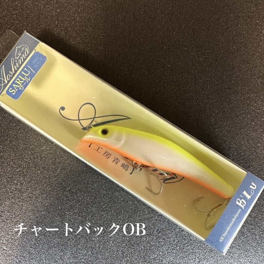 638db99988eabe1e9378e0b9