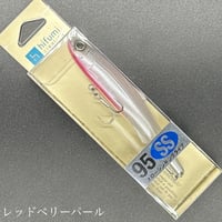 アノール200F sound + | LureShopFROG