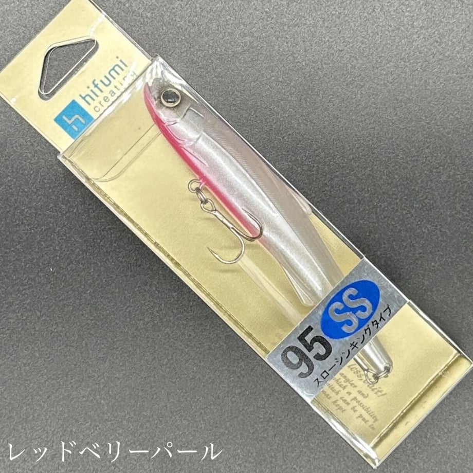 64e1e529e37f74003545eac7