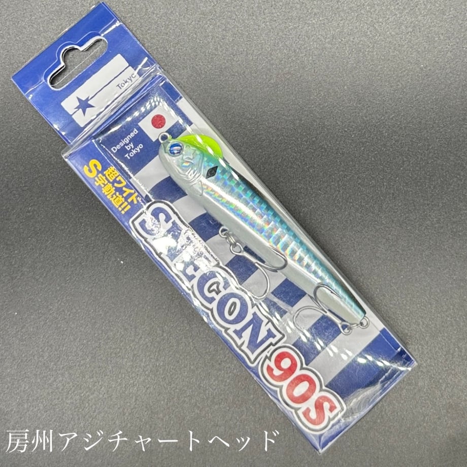 669ba84be0a19e1b69f6eacd