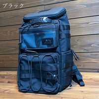 ブルージュ190ss サウンド＋ | LureShopFROG