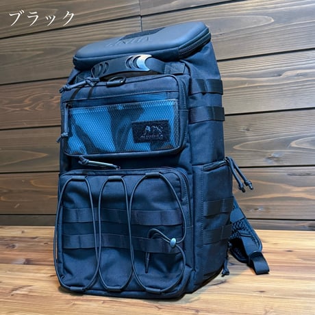 CATEGORY その他釣具用品 | LureShopFROG