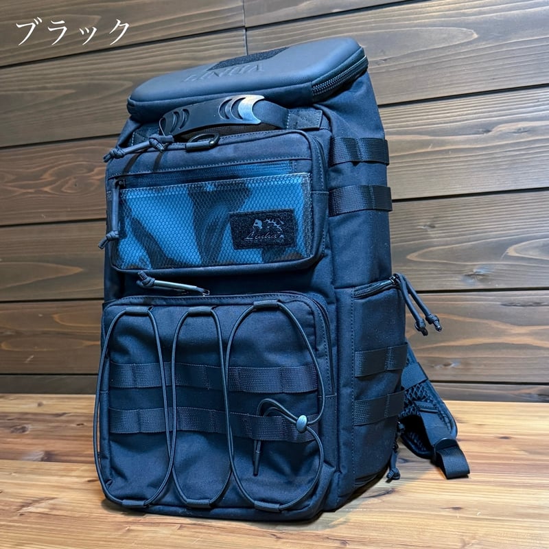 MSB-29 タイタン | LureShopFROG