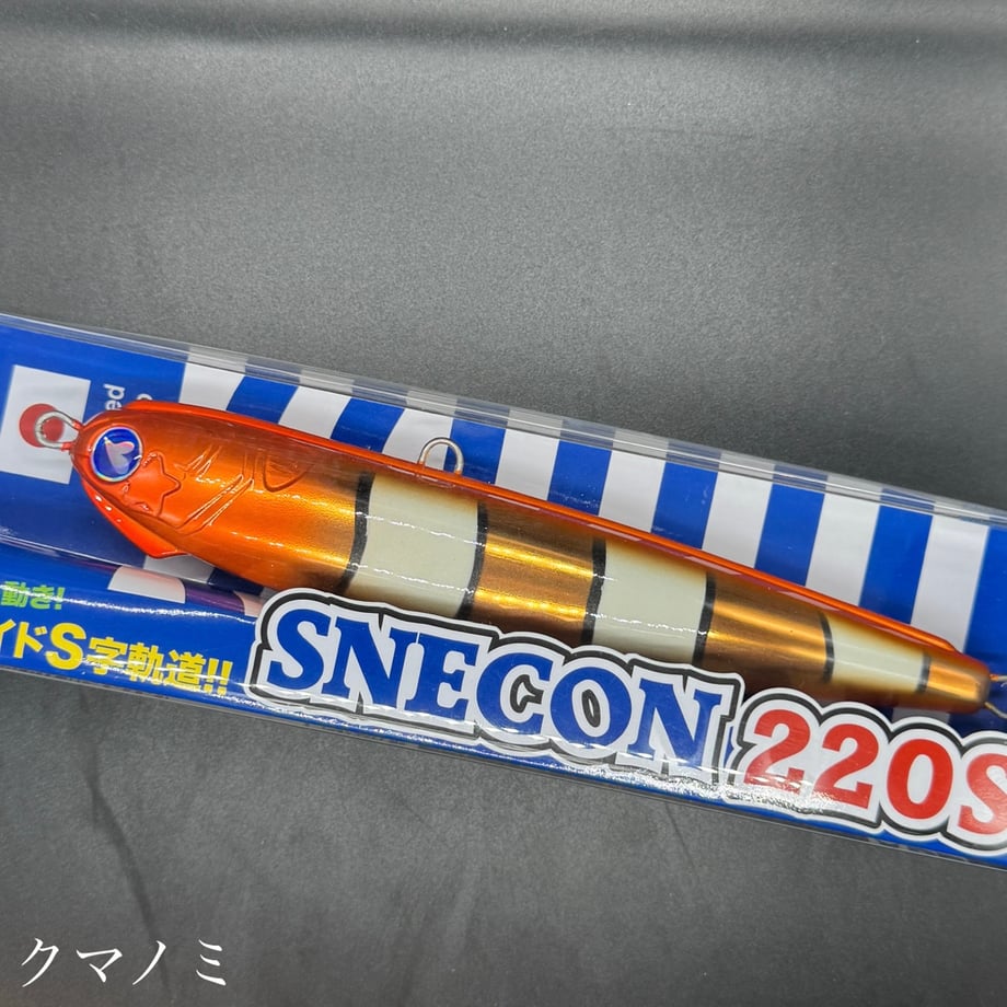 67edf95fe37c5b4700b6df20