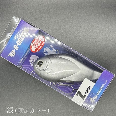 フロッグプロダクツ　ピラルクミノー　おまけ フロッグプロダクツ ピラルクミノー おまけ フロッグプロダクツ