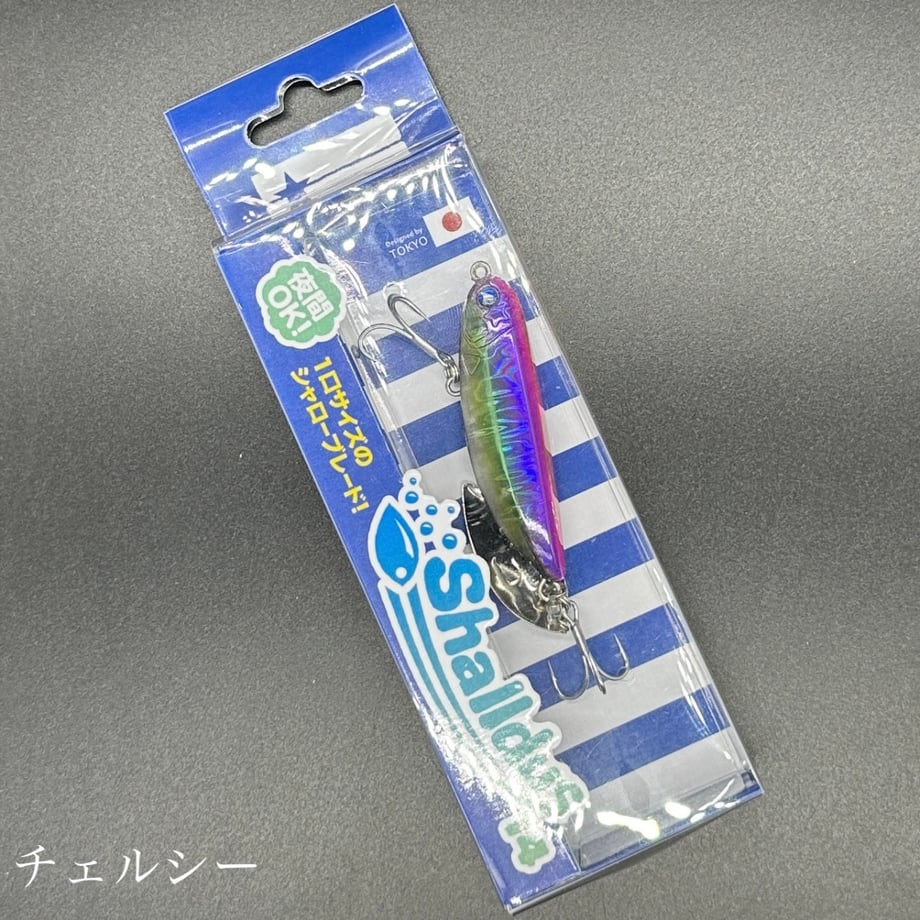 642502a0e37f740055319418