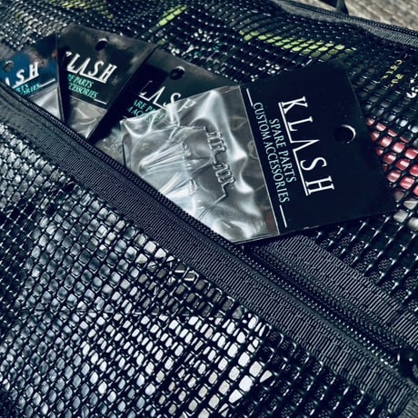 BIGBAIT STOCKER（MSB-56）