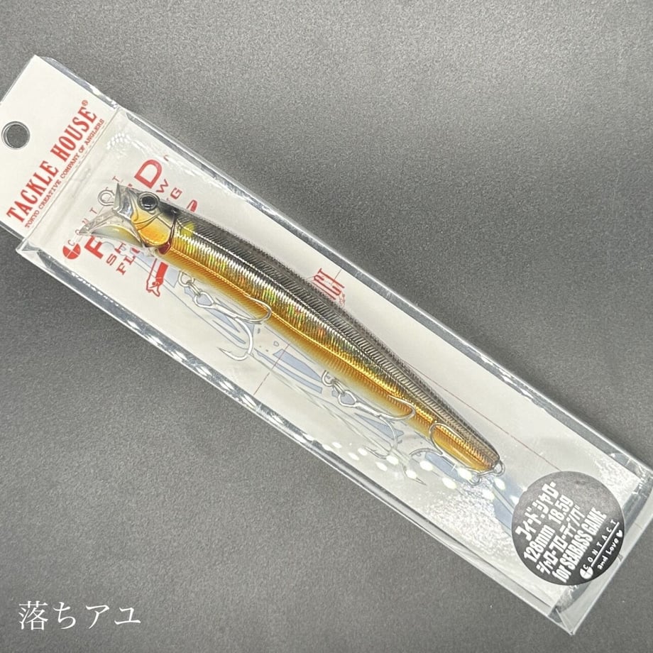 6501281f2ebc22002ccf2f88