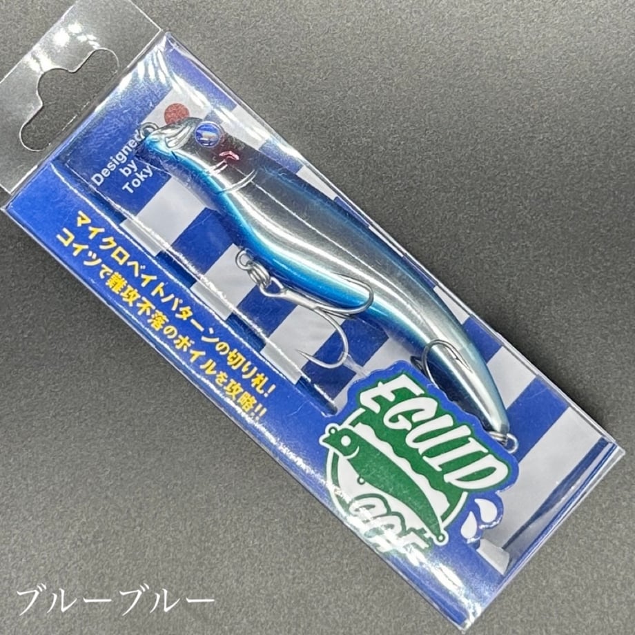 65cb1f495d5206040126e851