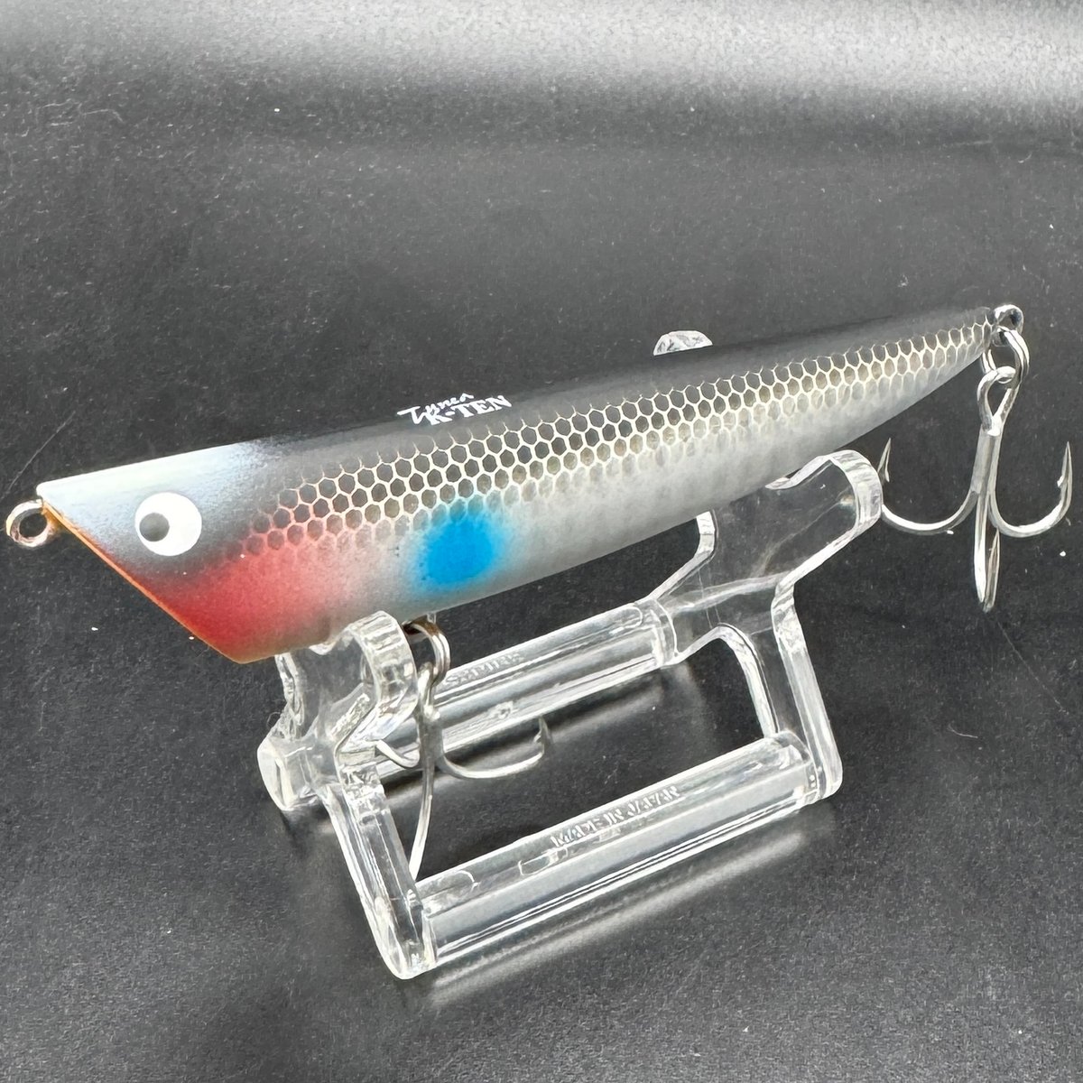 fit=scale-down,w=1200