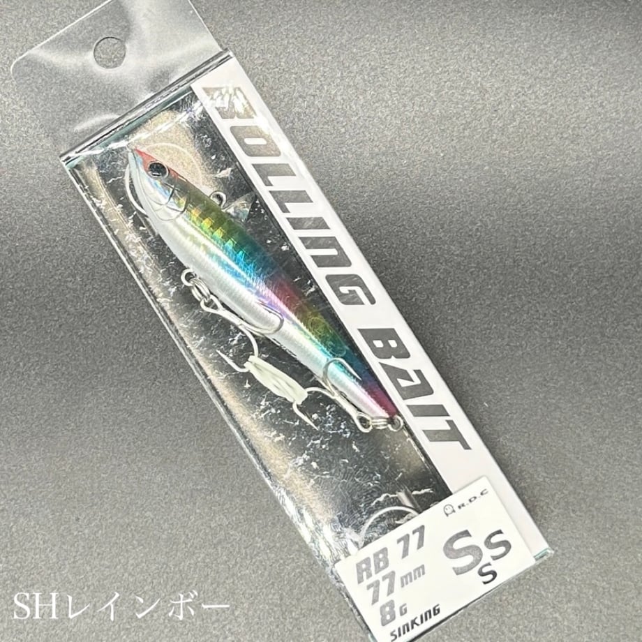 65d6c7bec82327078890ecd1
