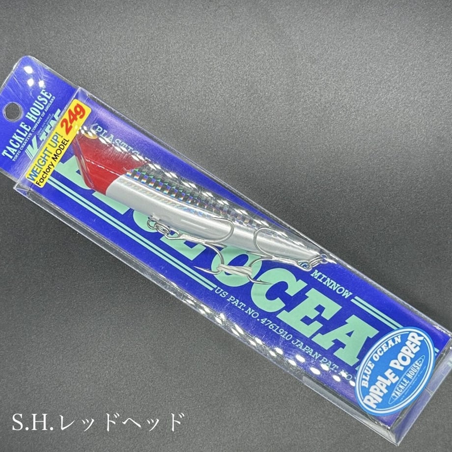650d234ad397ae0762c823d1
