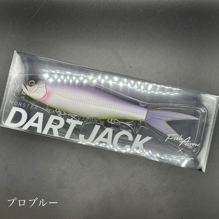 650537037570b10036b7f8ac