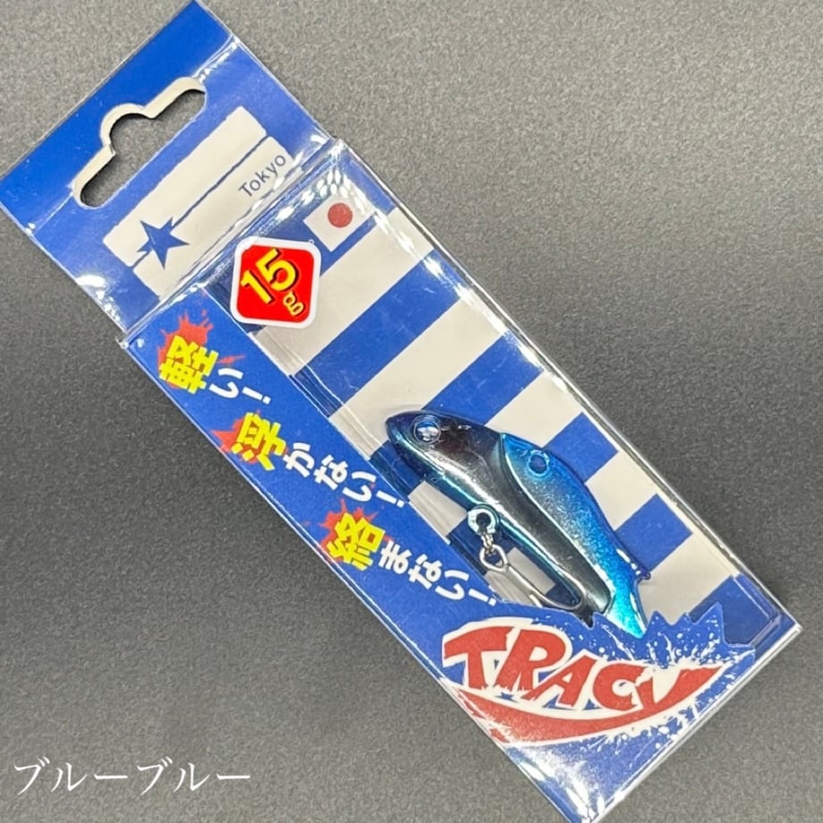 665571141f949505afde51bc