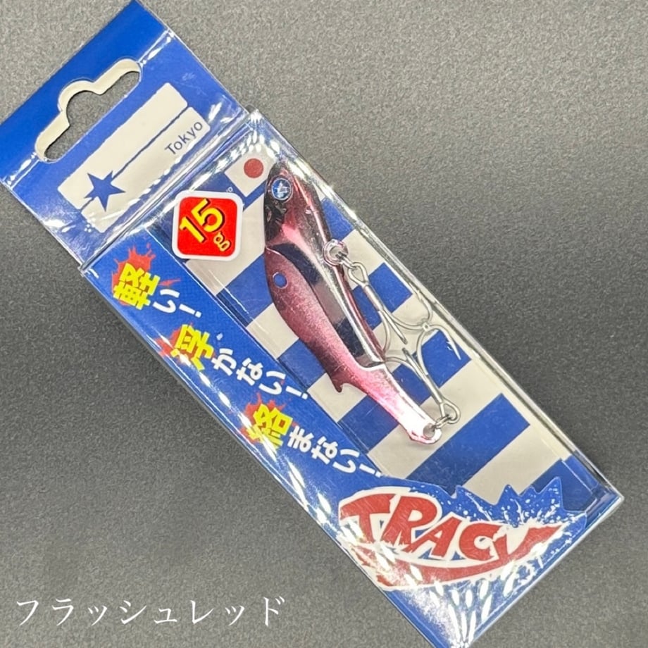 665571141f949505afde51bc