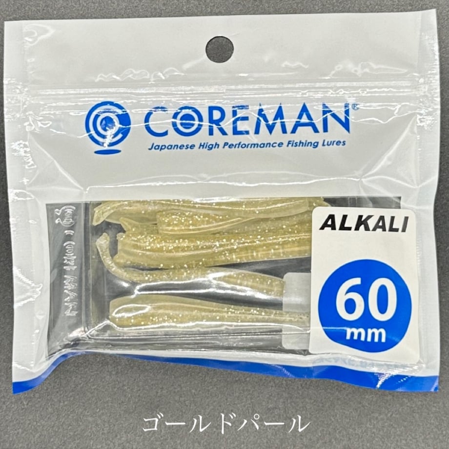 65f28188e533d0031582234e