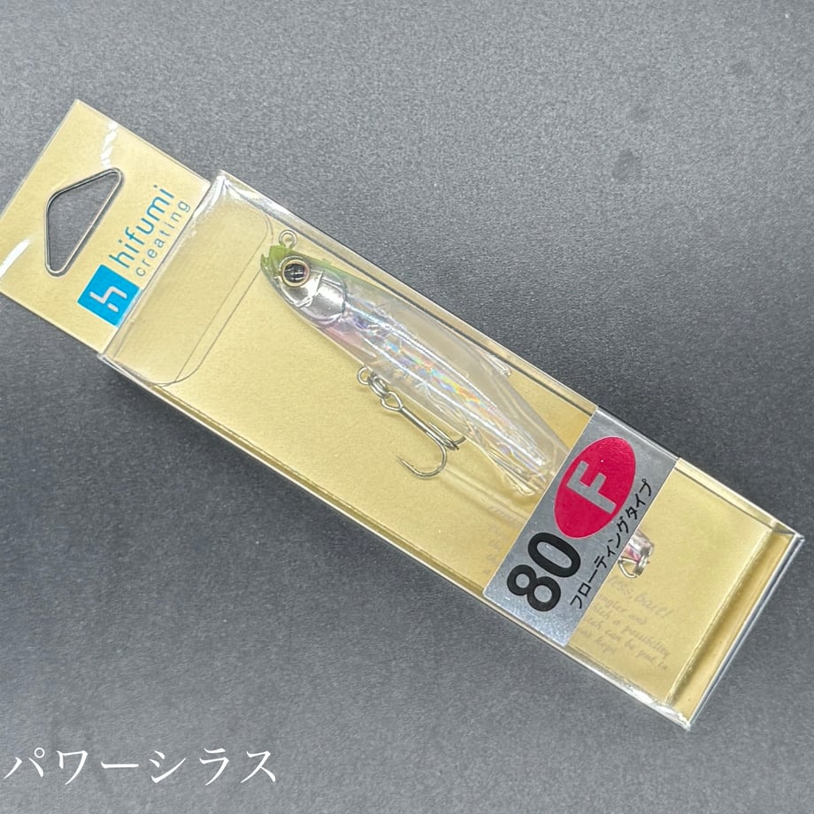 6870b9fdd37d85696ec50886