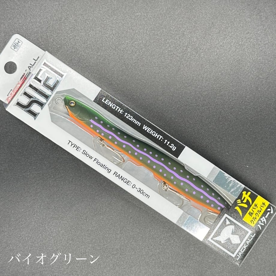 6583a9393ee3fd0c483d8d6c
