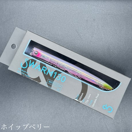 Frog Products ルアー ベアドール スパイダーカラー Amazon.co.jp